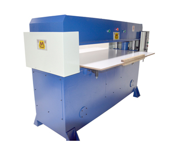 ����Һ���Ô��C��ָʾ������������늙C�o������ԭ��