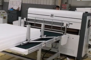 <b>ȫ�ԄәM�Q�����޷��ЙC(j��)-3</b>