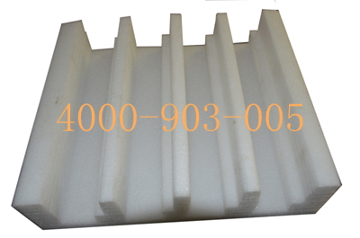 �������_�ۙC(j��)���β�