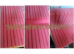 �������_�ۙC(j��)